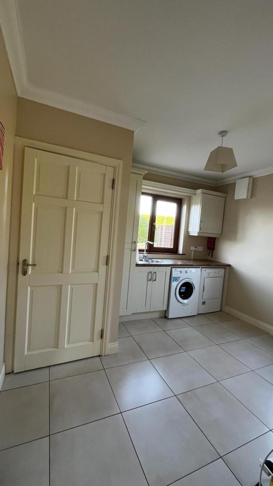 Barr An Chnoic Holiday Lettings Tipperary Eksteriør billede