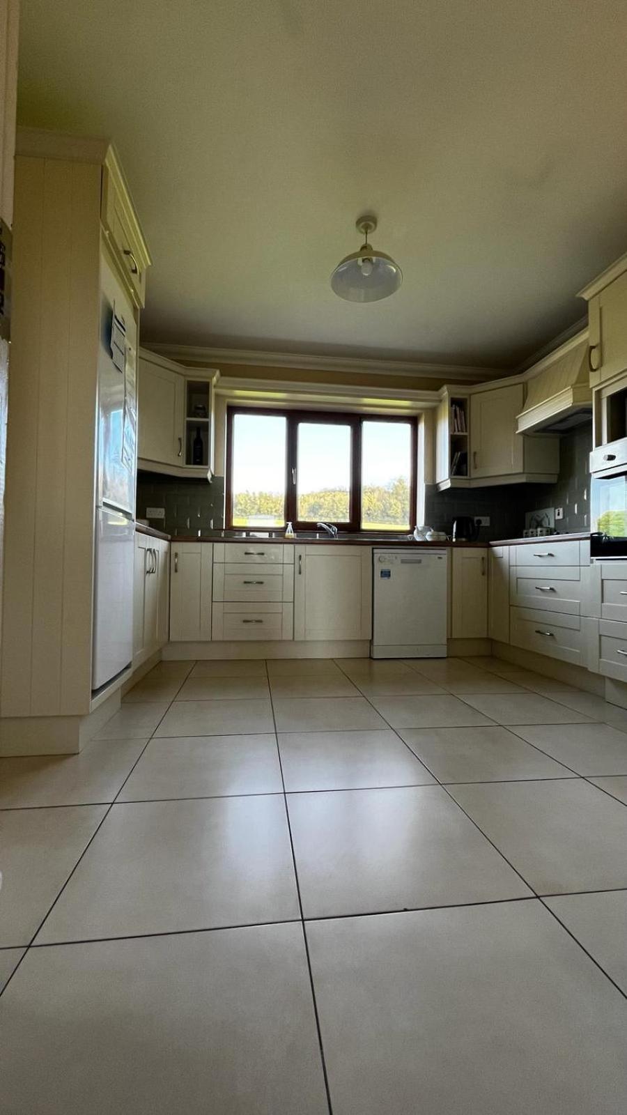 Barr An Chnoic Holiday Lettings Tipperary Eksteriør billede