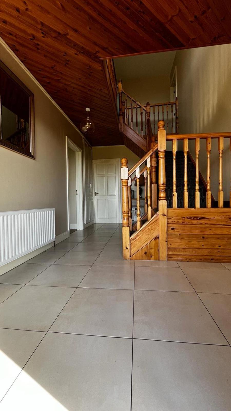 Barr An Chnoic Holiday Lettings Tipperary Eksteriør billede