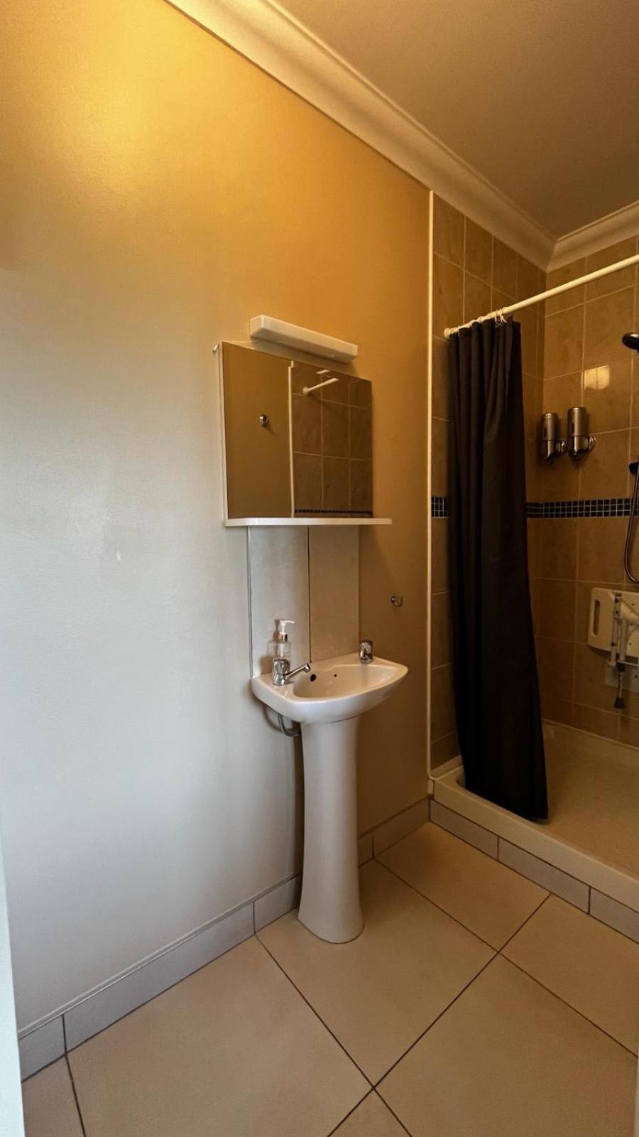 Barr An Chnoic Holiday Lettings Tipperary Eksteriør billede