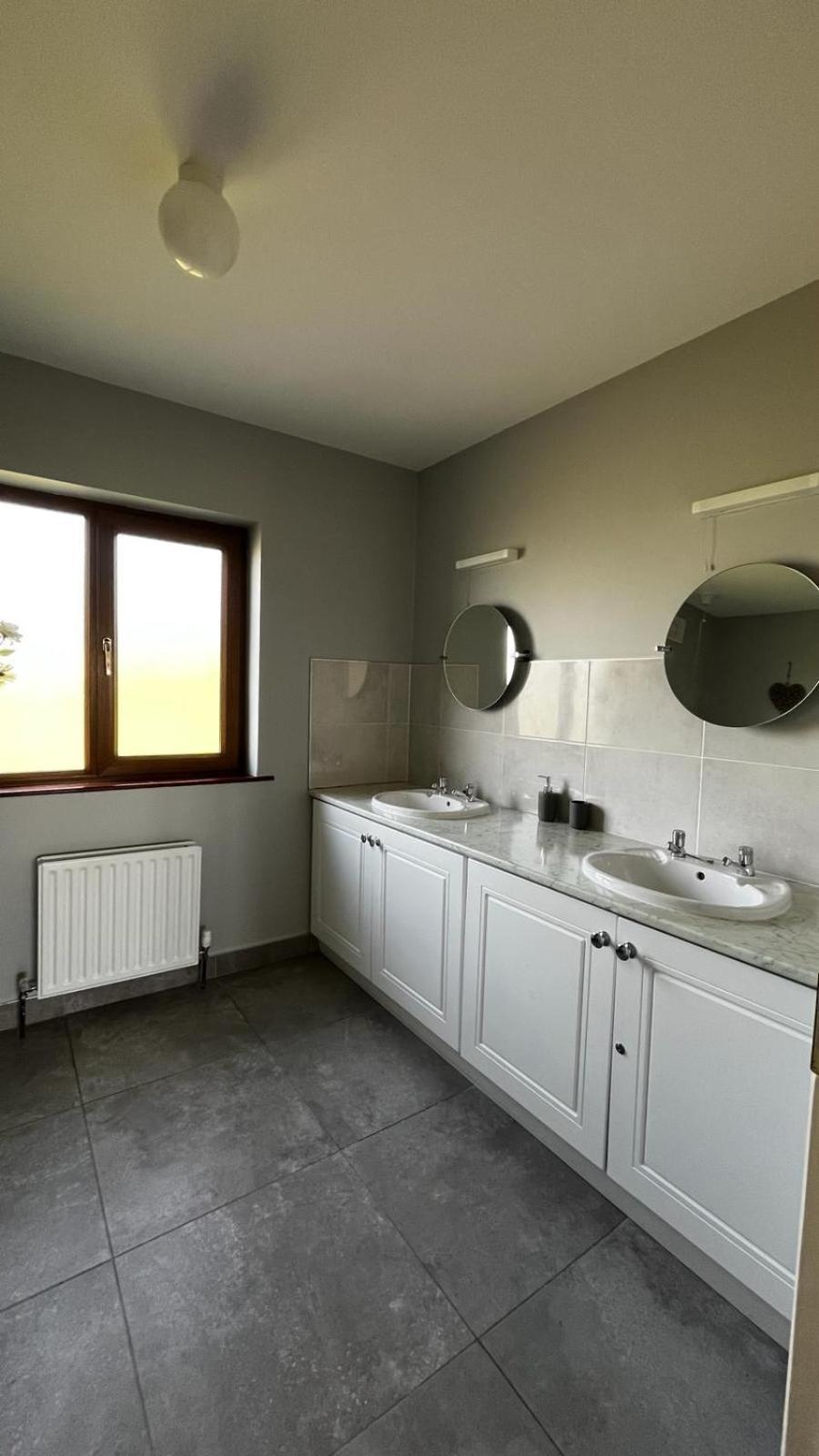 Barr An Chnoic Holiday Lettings Tipperary Eksteriør billede