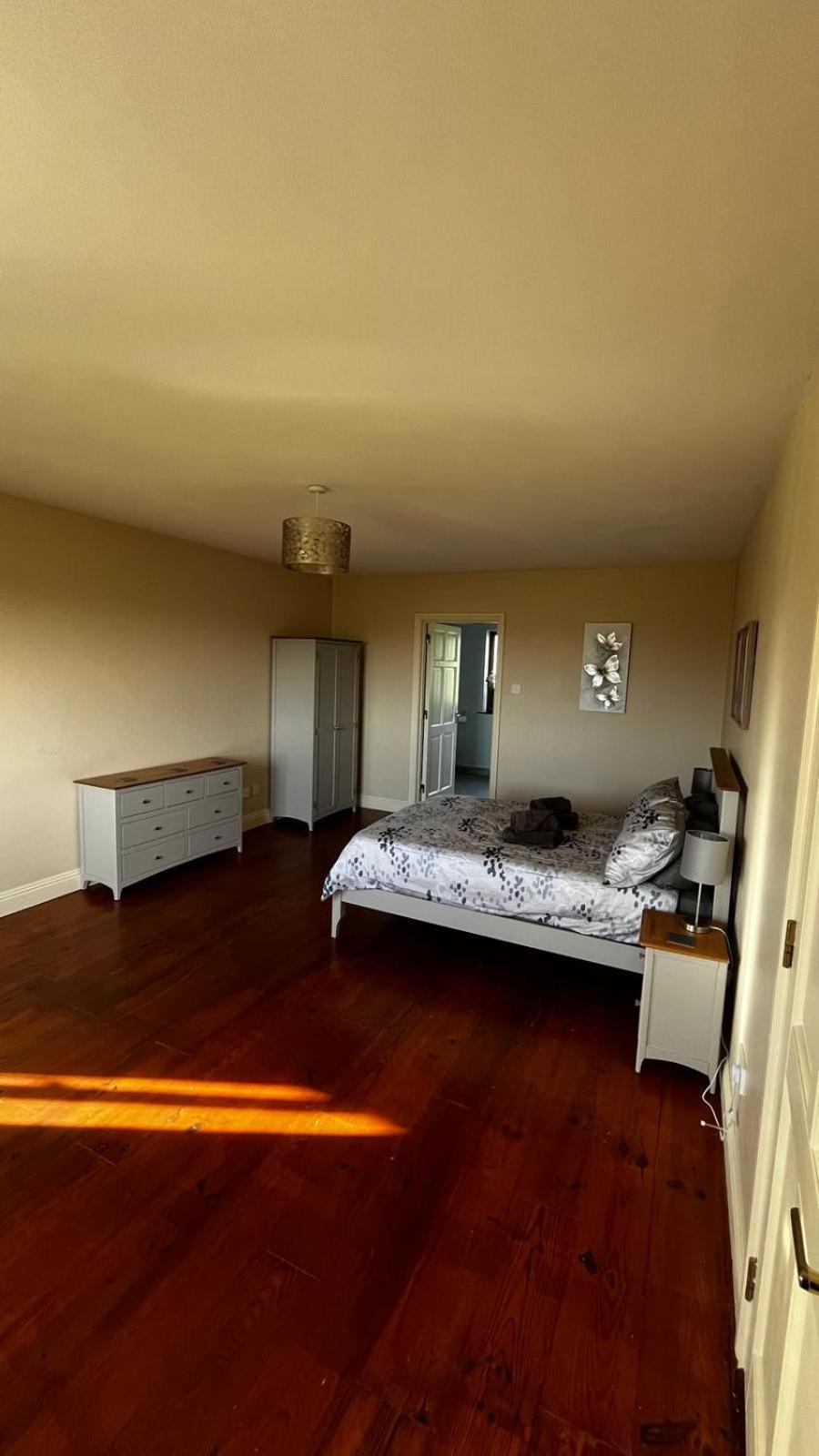 Barr An Chnoic Holiday Lettings Tipperary Eksteriør billede