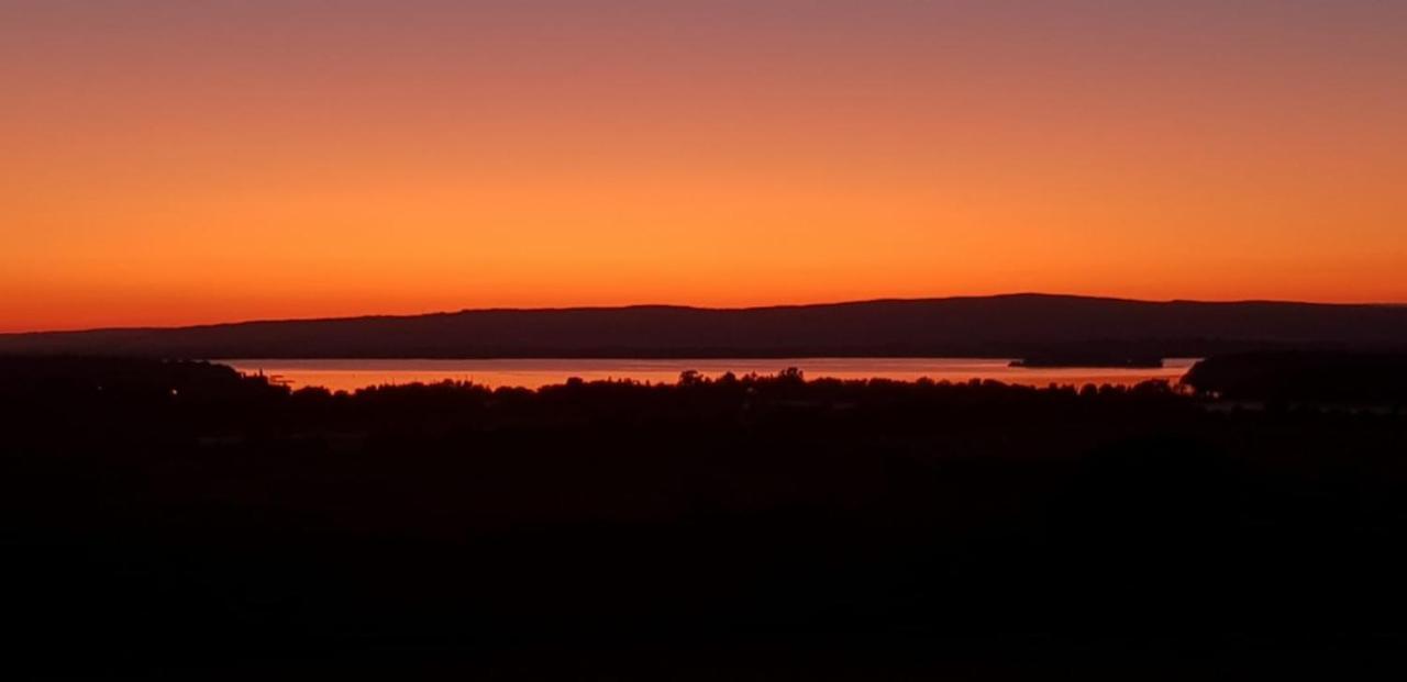 Barr An Chnoic Holiday Lettings Tipperary Eksteriør billede